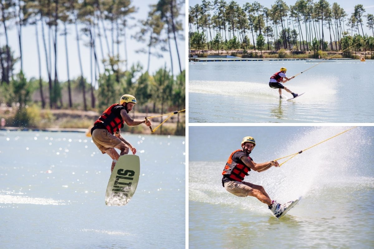 wakeboard lakecity mios