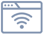 Trouver votre point WiFi - wifi 01 2 - Bassin d'Arcachon