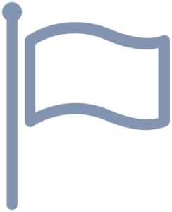 Trouver votre point WiFi - wifi 02 2 - Bassin d'Arcachon