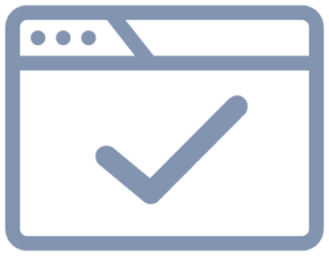 Trouver votre point WiFi - wifi 03 2 - Bassin d'Arcachon