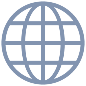 Trouver votre point WiFi - wifi 04 2 - Bassin d'Arcachon