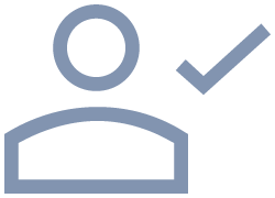 Trouver votre point WiFi - wifi 05 2 - Bassin d'Arcachon