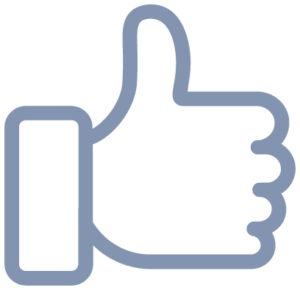 Trouver votre point WiFi - wifi 06 2 - Bassin d'Arcachon