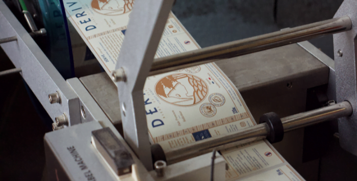 À la rencontre de nos brasseurs... - Sans titre 6 - Bassin d'Arcachon