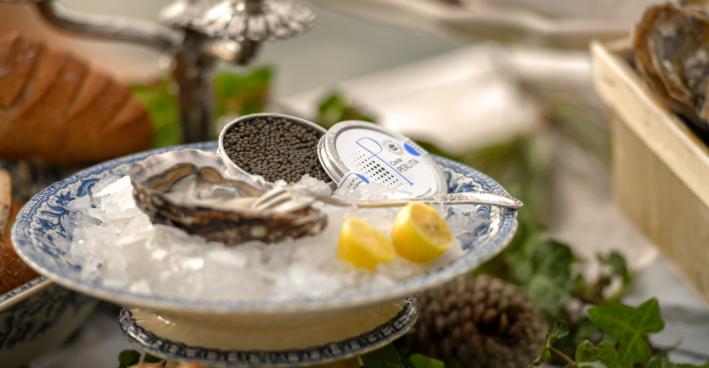 Confectionner un repas 100% Bassin ! - ArnaudBrukhnoff 6937 1 - Bassin d'Arcachon