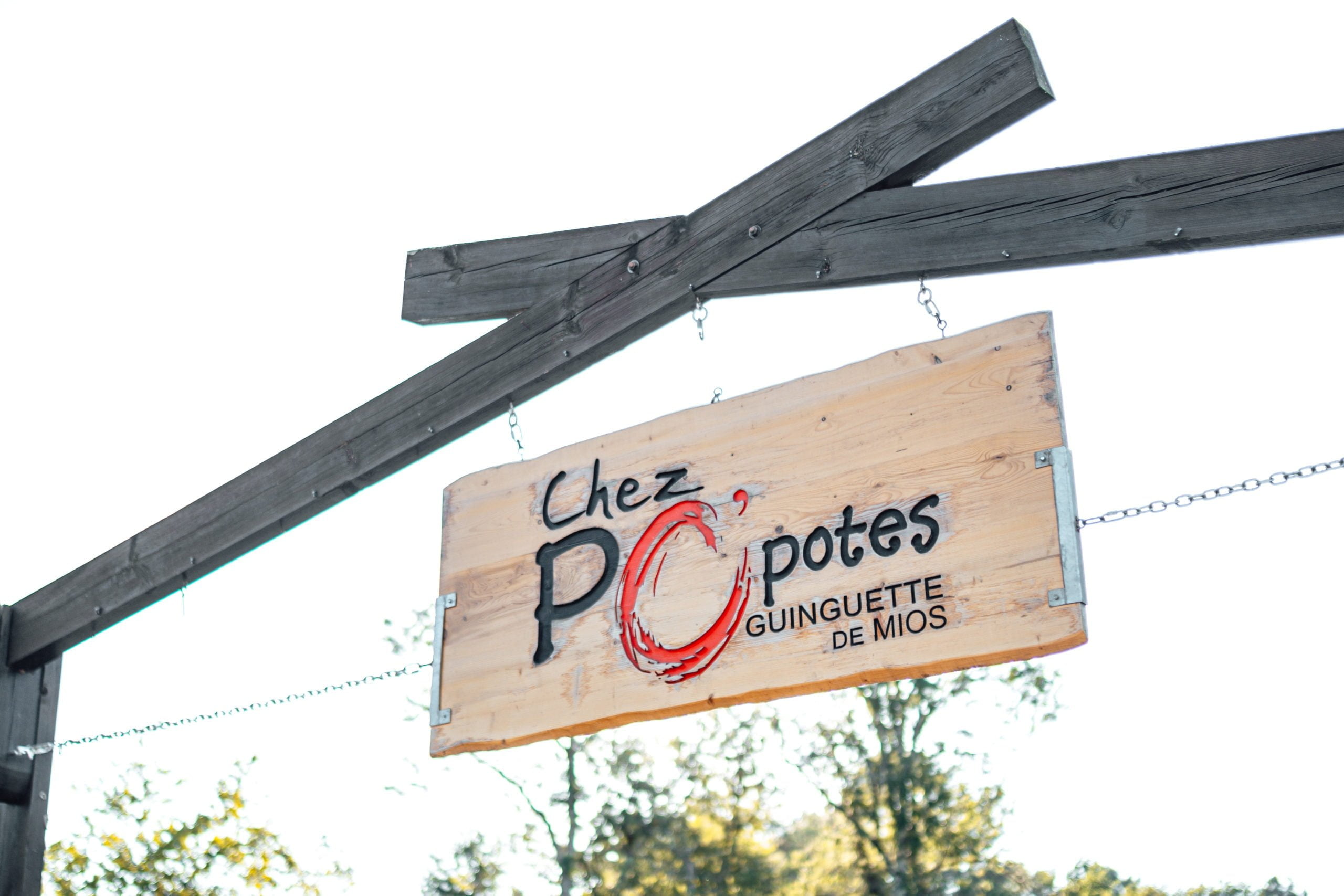 Du soleil et des copains sur le cœur du Bassin ! - 20220723 Ride Chill Fish STROM STUDIO 77 scaled - Bassin d'Arcachon