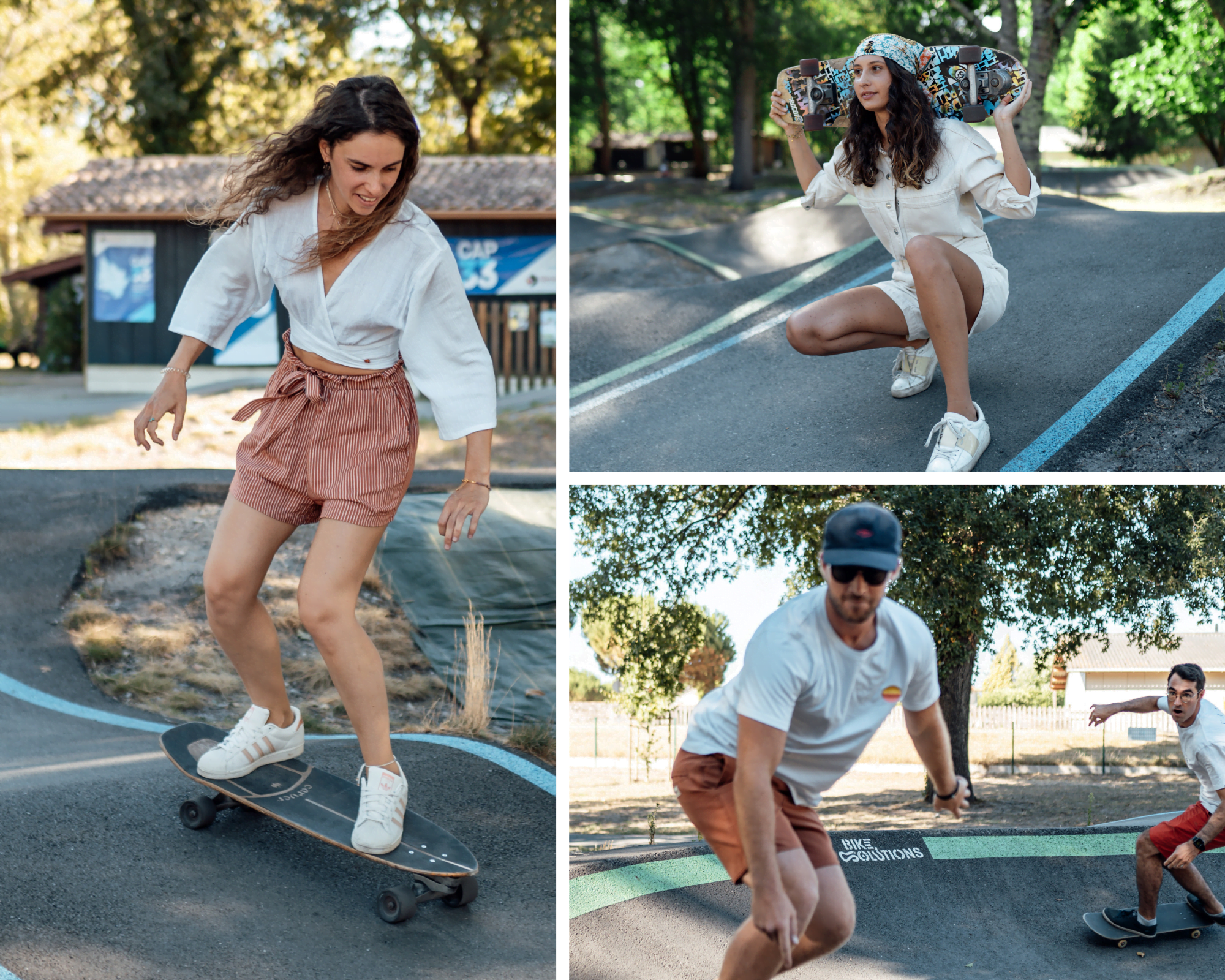 Du soleil et des copains sur le cœur du Bassin ! - Copie de blog octobre 1 - Bassin d'Arcachon