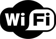 logo wifi