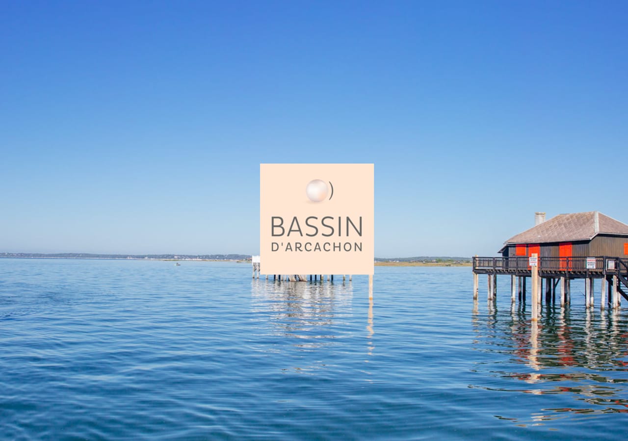 Camping Le Grand Crohot Océan