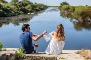 domaine de Certes-Graveyron