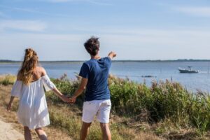 domaine de certes-graveyron