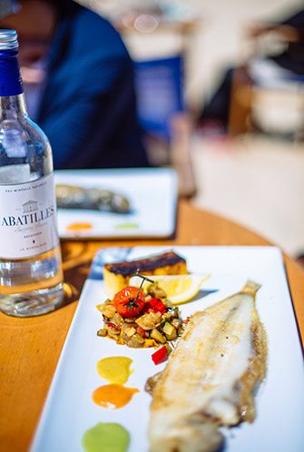 Le Bassin à toute saison - hiver2 - Bassin d'Arcachon