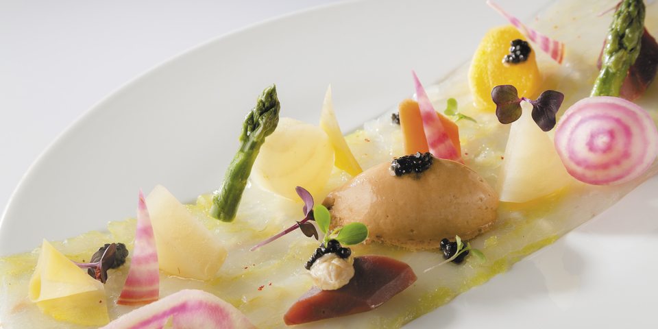 hotel-les-bains-darguin-thalazur-arcachon-divers-5_1