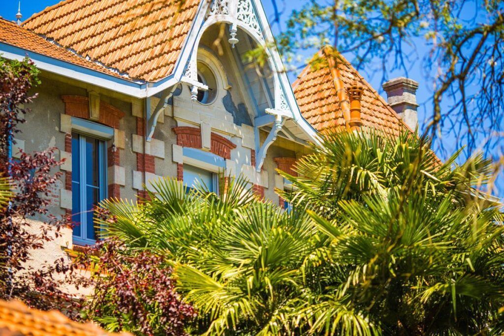 Arcachon, et ses petits coins secrets en une journée !