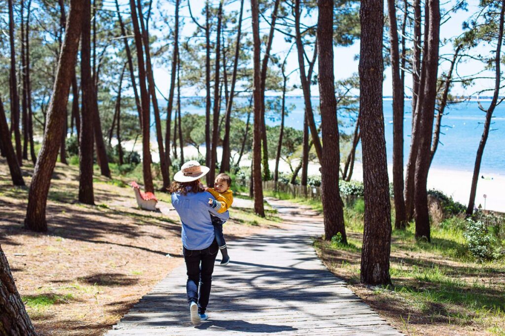 10 idées pour le printemps