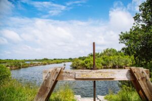 Le Domaine de Certes et de Graveyron - domaine de certes 24 - Bassin d'Arcachon