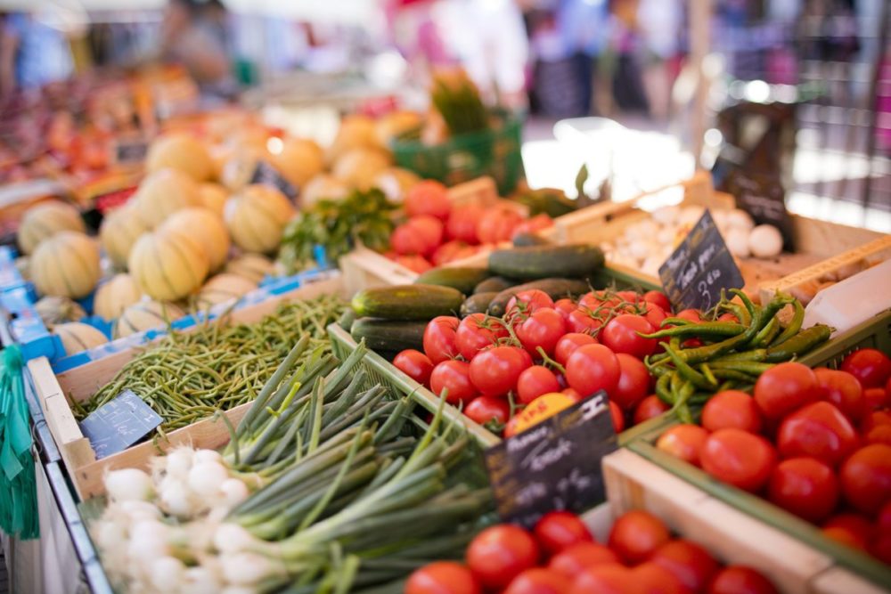 Les incontournables - Arcachon 3 e1548080195303 - Bassin d'Arcachon