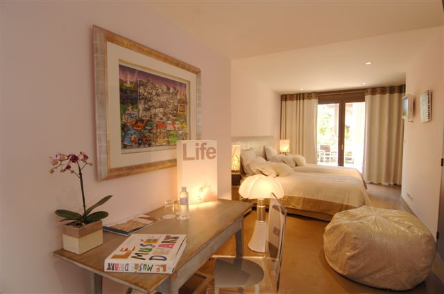 Le Bassin d’Arcachon en Automne - 2 - Bassin d'Arcachon