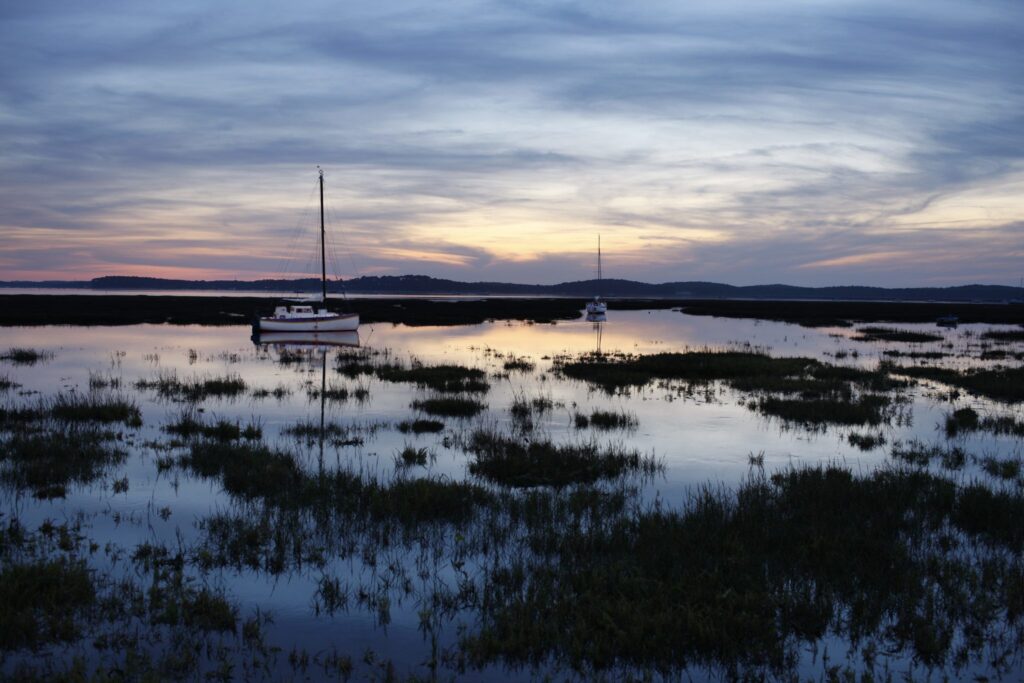 Coucher-de-soleil-ares