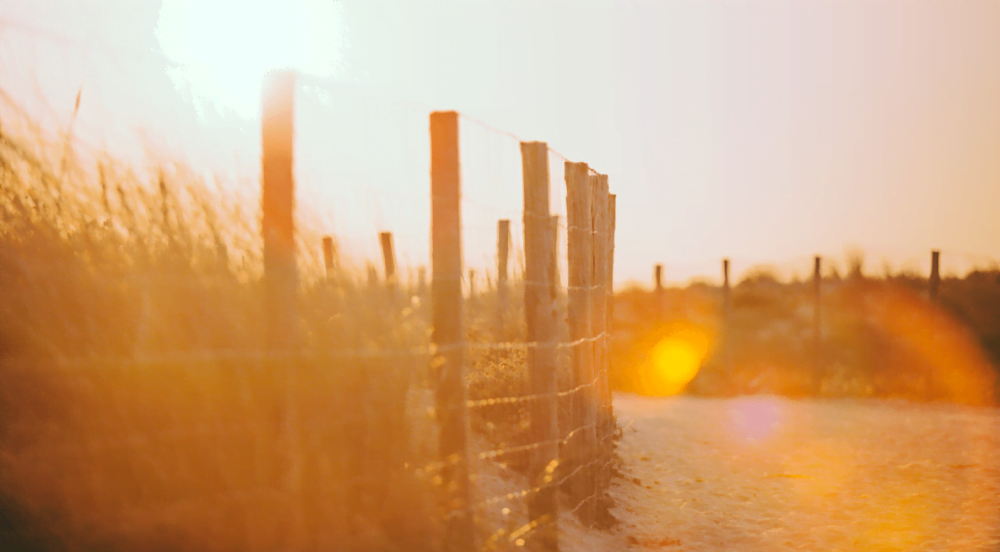 Les couchers de soleil du Bassin d&rsquo;Arcachon