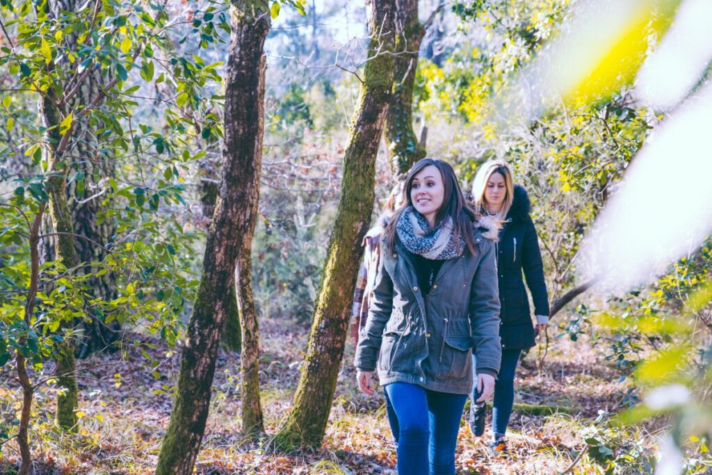 Le Bassin d’Arcachon en hiver - pres sales hiver 12 - Bassin d'Arcachon