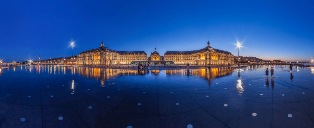 Le calendrier de l'avent du Bassin d'Arcachon - Capture 4 - Bassin d'Arcachon