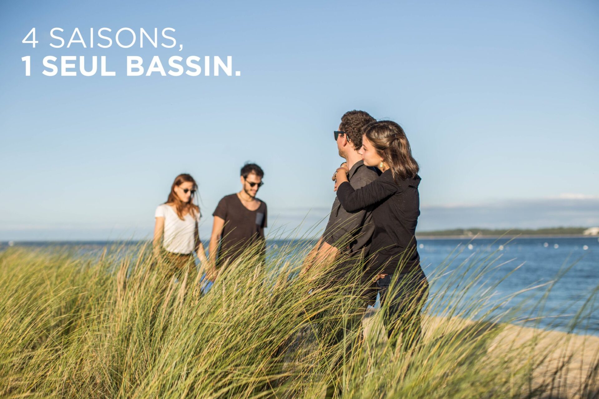 Le calendrier de l'avent du Bassin d'Arcachon - IMG 2985 06 - Bassin d'Arcachon