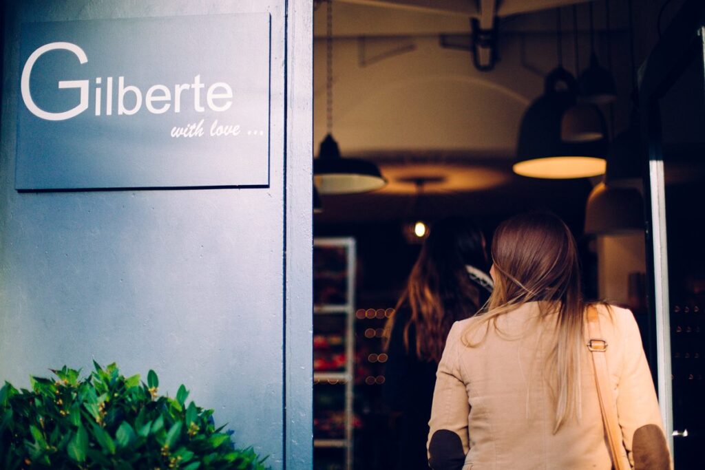 Lège-Cap Ferret - gilberte with love 3 - Bassin d'Arcachon