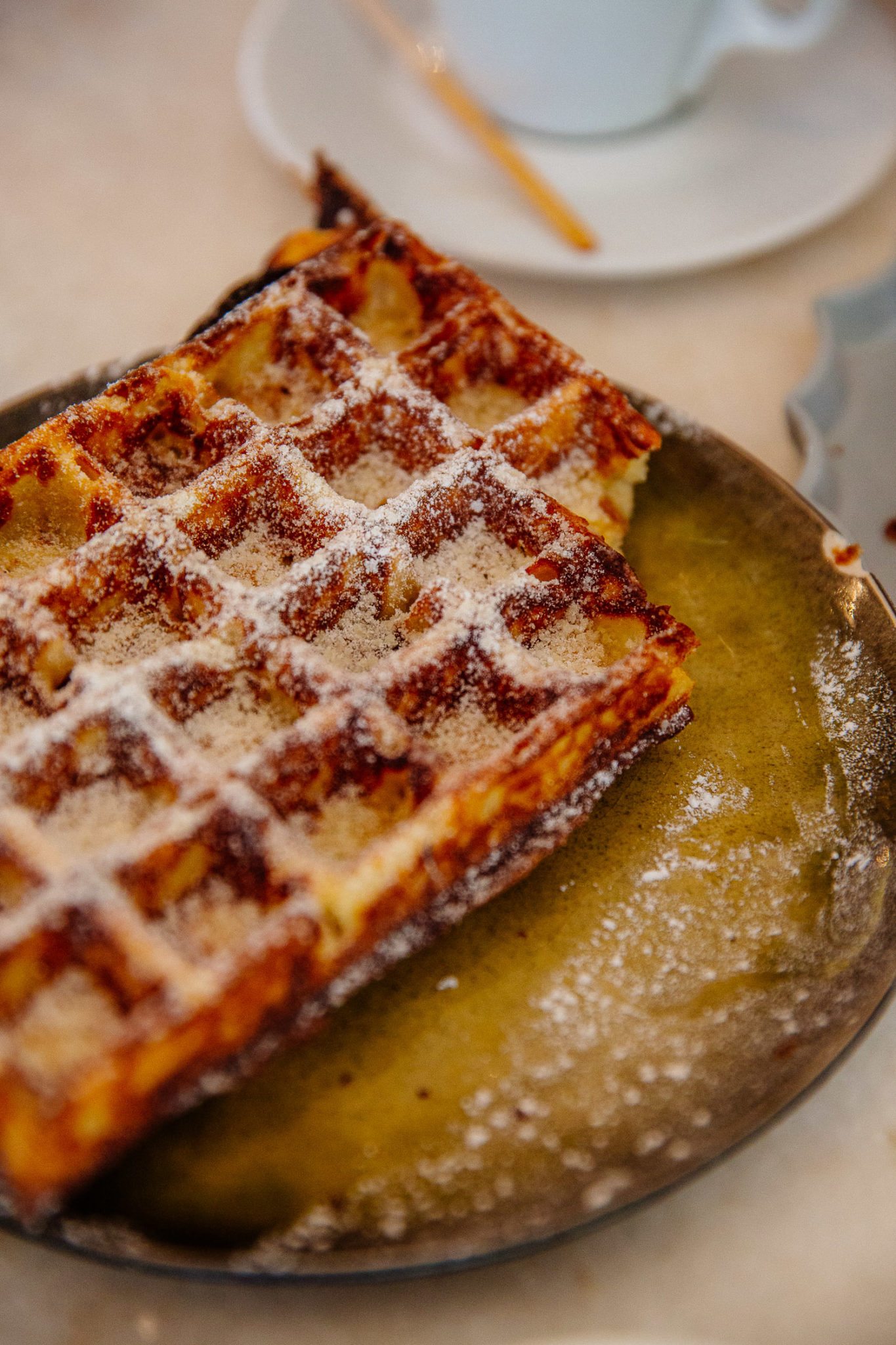 Break cocooning sur le Bassin d'Arcachon - velo cap ferret SIBA agence les conteurs 26 - Bassin d'Arcachon