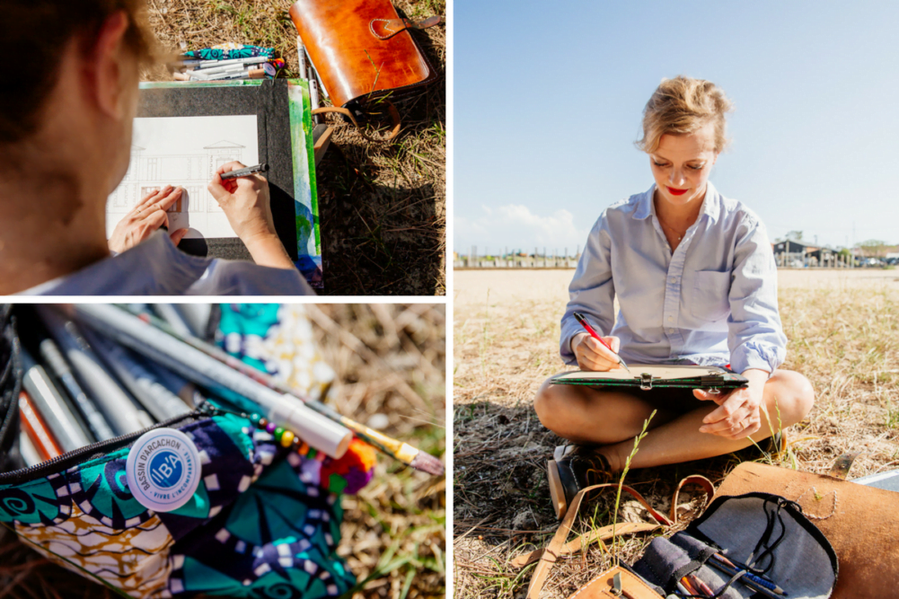 popette-bassin-arcachon