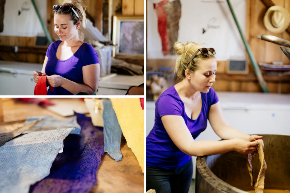 femer-bassin-arcachon