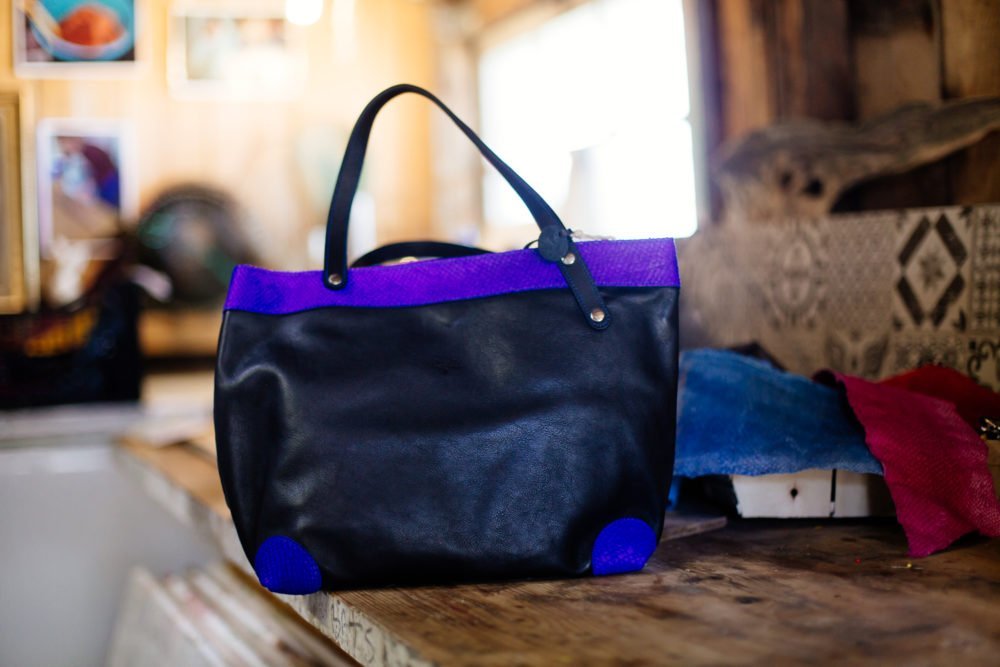 peausserie-femer-la-teste-de-buch