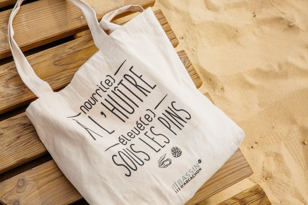 Agenda & sorties - nourri a lhuître élevé sous les pins Bassin dArcachon - Bassin d'Arcachon