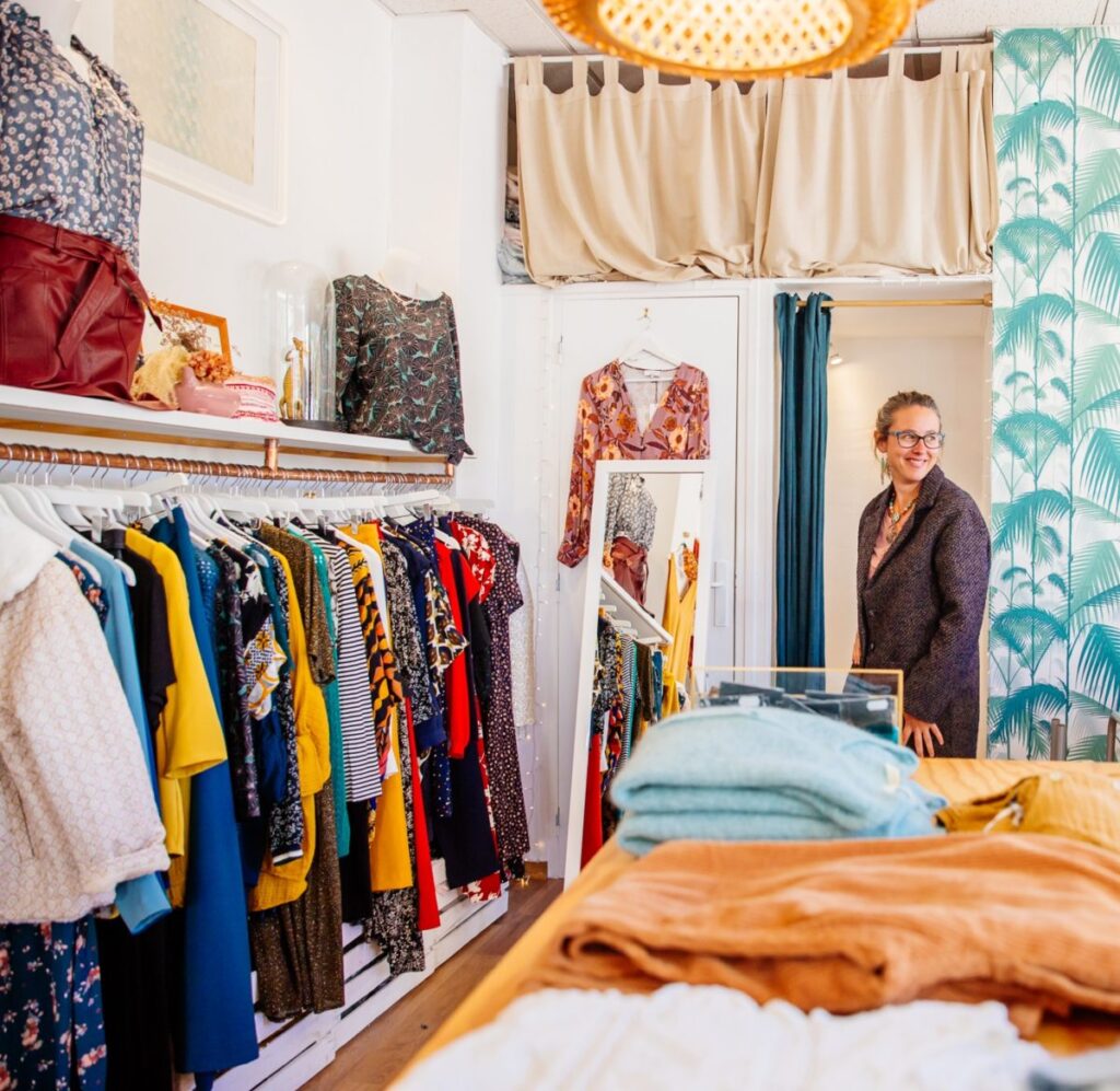 soldes bassin arcachon