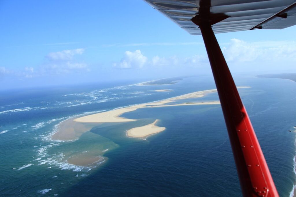 Fête des Pères : idées cadeaux B&rsquo;A