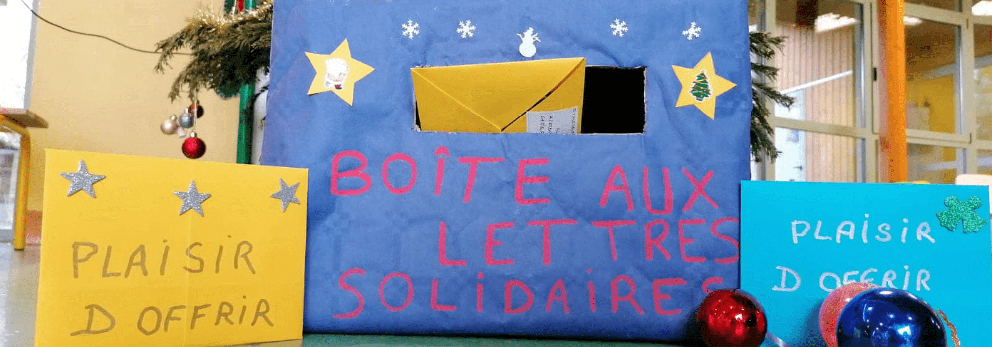 La magie de Noël sur le Bassin ! - Sans titre 2022 12 05T134401.654 - Bassin d'Arcachon