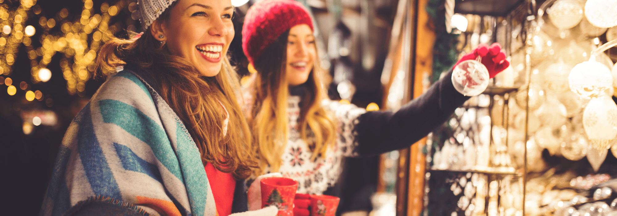 La magie de Noël sur le Bassin ! - Sans titre 2022 12 05T140011.618 - Bassin d'Arcachon