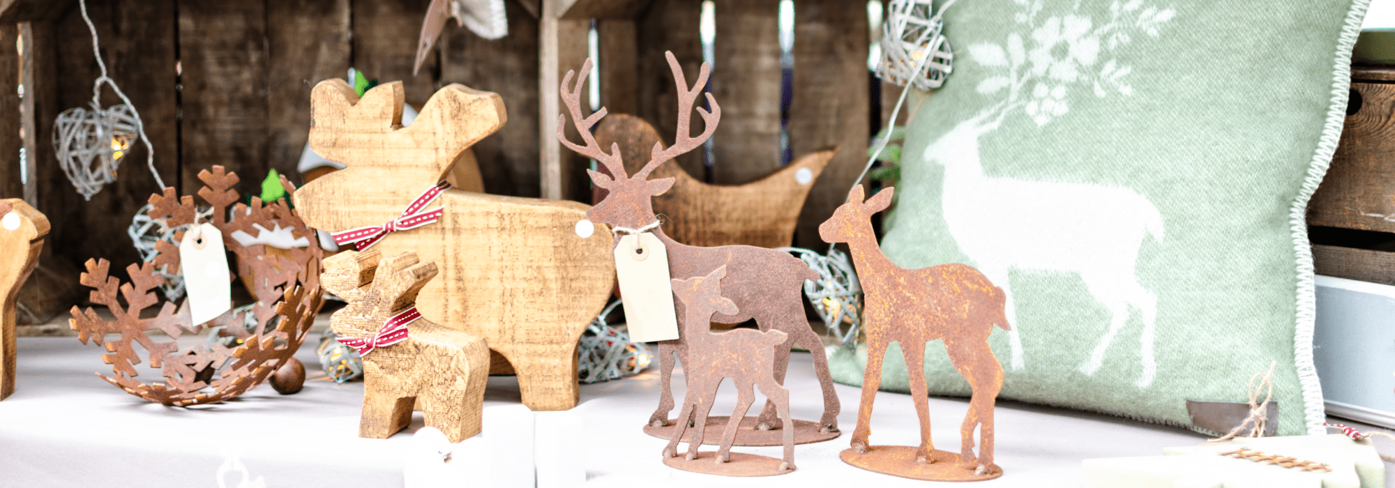 La magie de Noël sur le Bassin ! - Sans titre 2022 12 05T142502.619 - Bassin d'Arcachon