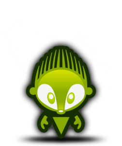 Le Bassin d’Arcachon en mode aventurier - imgBio Zecolo - Bassin d'Arcachon