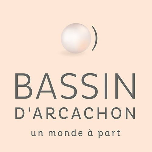Bassin d'arcachon