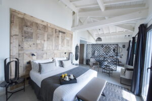 Offre séminaire automne-hiver - 2 Hotel MICE Bassin dArcachon - Bassin d'Arcachon