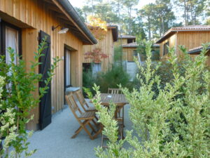 Offre séminaire thalasso/balnéo - Domaine du Ferret 3 scaled - Bassin d'Arcachon