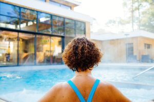 Offre séminaire thalasso/balnéo - Domaine du Ferret 5 scaled - Bassin d'Arcachon