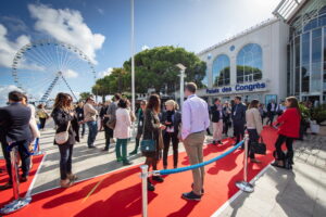 Offre Congrès - PDG - Bassin d'Arcachon