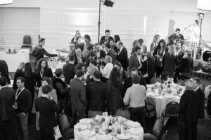 Offre Congrès - palais congrés 226 - Bassin d'Arcachon