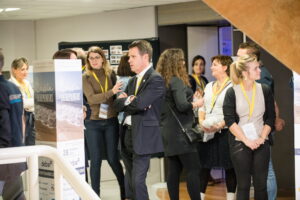 Offre Congrès - palais congrés 93 - Bassin d'Arcachon