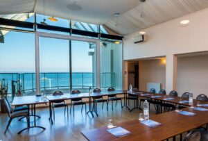 Salon VIP Entreprises Arcachon - SALON VIP ARCACHON - Bassin d'Arcachon