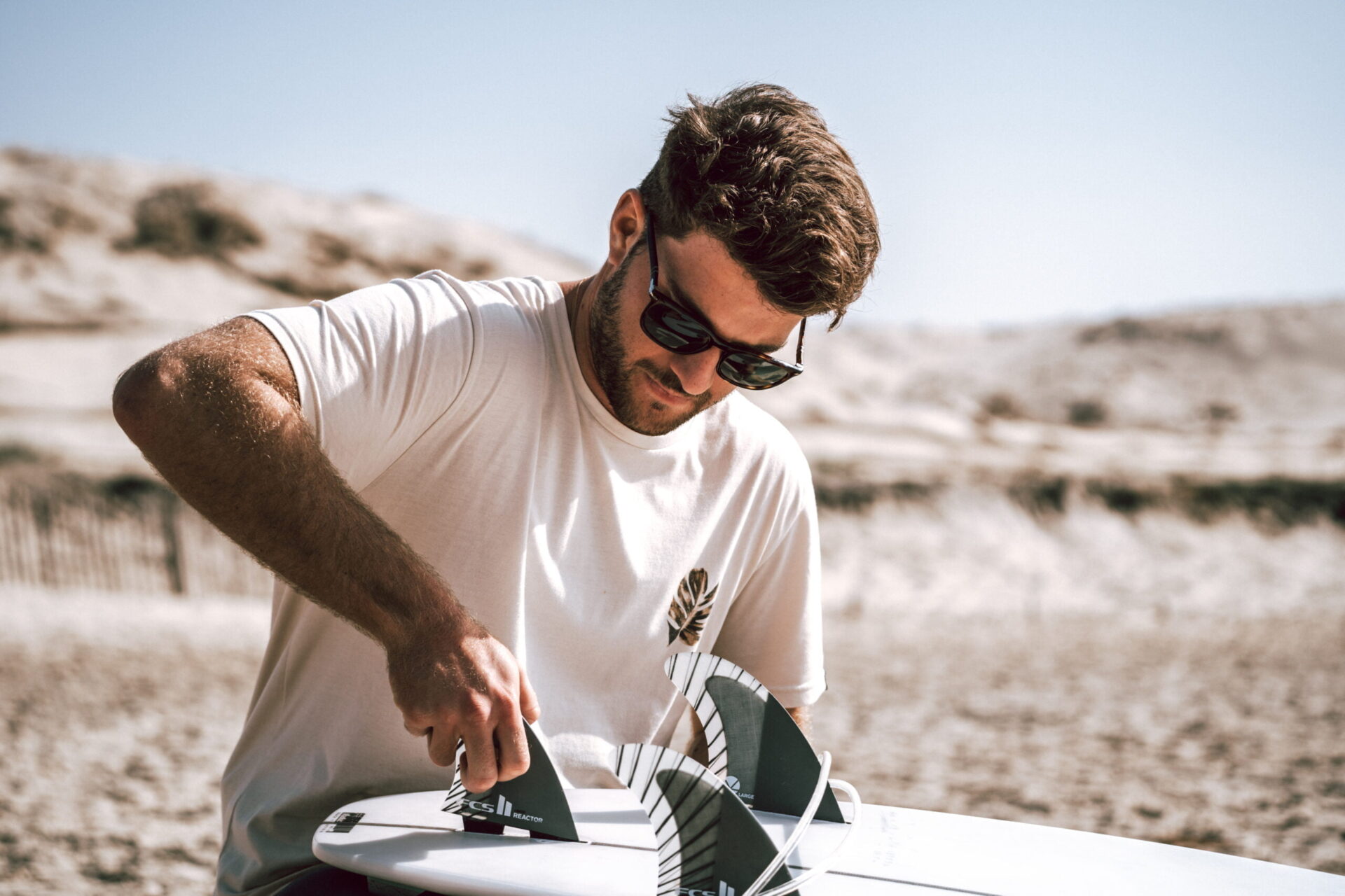 Une journée entre Skate & Surf : à vos planches ! - DSC07993 scaled - Bassin d'Arcachon
