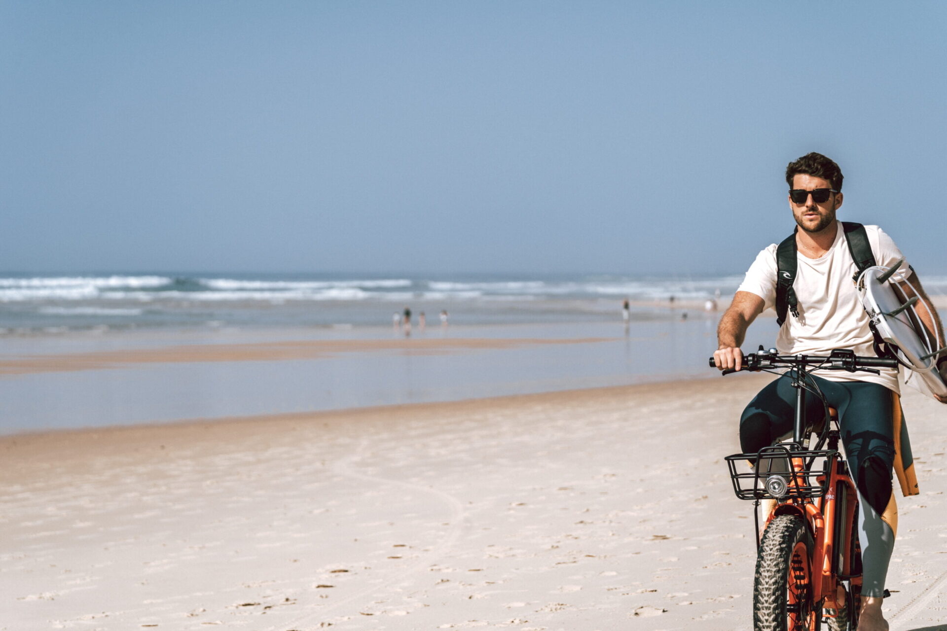 Une journée entre Skate & Surf : à vos planches ! - DSC08025 scaled - Bassin d'Arcachon
