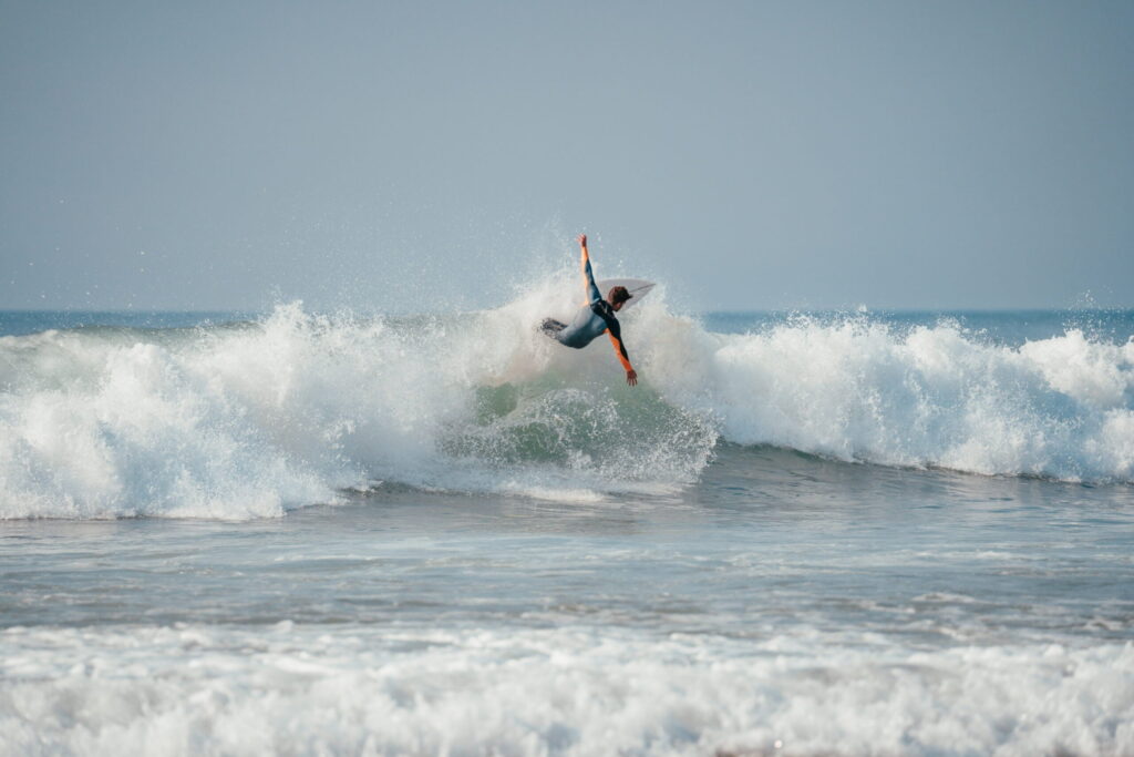 Une journée entre Skate & Surf : à vos planches ! - DSC08076 scaled - Bassin d'Arcachon